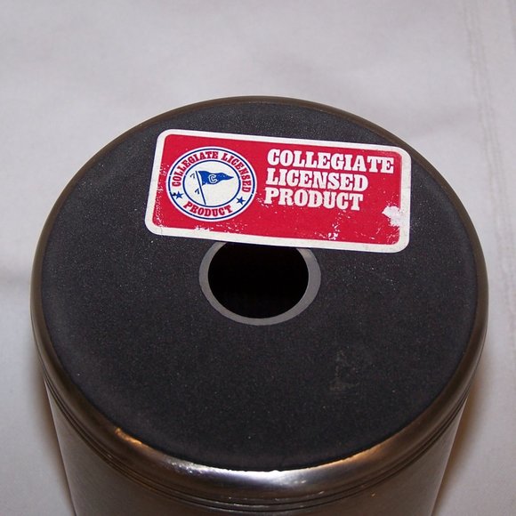 NCAA USC TROJANS INSULATED STAINLEESS STEEL COOZIE - Picture 6 of 7